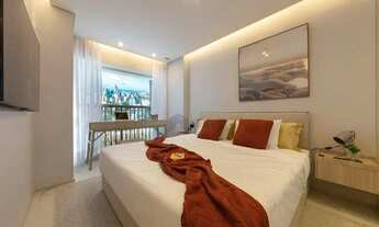 Imagem 4: Apartamento à venda, Campo Belo, São Paulo