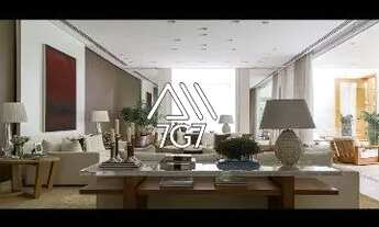 Imagem 2: CASA À VENDA NA CHÁCARA FLORA