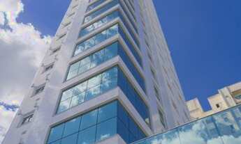 Imagem 7: ELEGANZA TOWER DA FG EM BALNEÁRIO CAMBORIÚ - PRONTO PARA MORAR!!