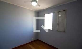 Imagem 5: Apartamento para Aluguel - Santo Amaro , 3 Quartos, 110 m2