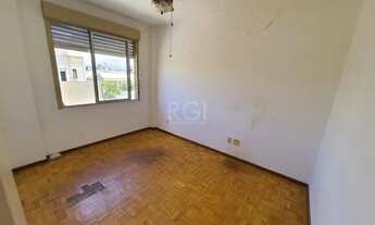 Imagem 7: Apartamento para Venda - 41.18m², 1 dormitório, Azenha