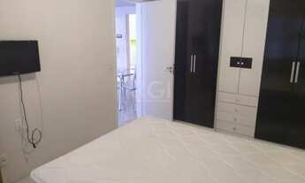 Imagem 5: Apartamento para Venda - 58.7m², 2 dormitórios, Bom Fim