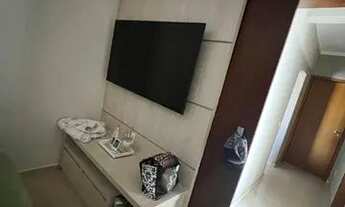 Imagem 6: SÃO JOSÉ DO RIO PRETO - Apartamento Padrão - BOA VISTA