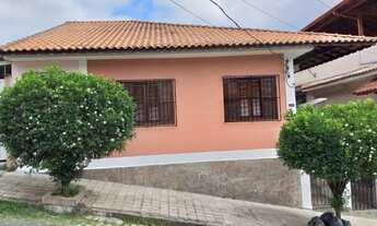 Imagem 2: Casa no centro de São Lourenço-MG, 1 suite, 2 quartos