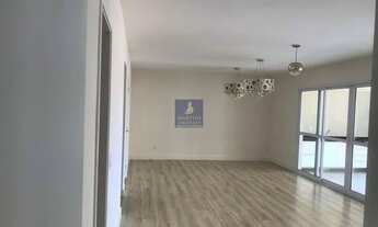 Imagem 4: Apartamento com 3 dorms, Vila Arens I, Jundiaí, Cod: 9866