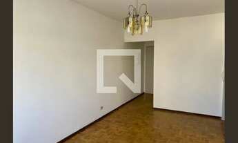 Imagem 3: Apartamento para Aluguel - Liberdade, 2 Quartos, 75 m2