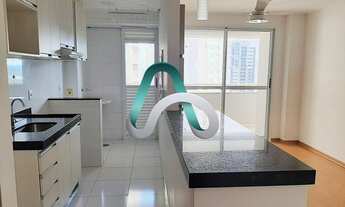 Imagem 2: Gleba Palhano Apartamento com 3 dormitórios