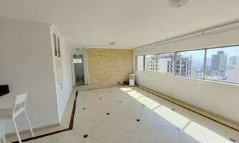 Imagem: SAO PAULO - Apartamento padrao - PERDIZES