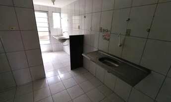 Imagem 5: CASA EM CONDOMÍNIO