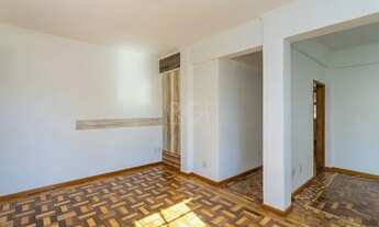 Imagem 4: Apartamento em Centro