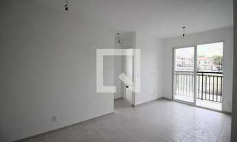 Imagem: Apartamento para Aluguel - Del Castilho