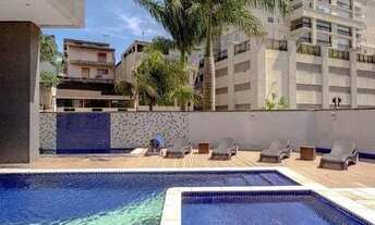 Imagem 4: Apartamento para venda com 164 metros quadrados com 3 quartos em Vila Rosália - Guarulhos