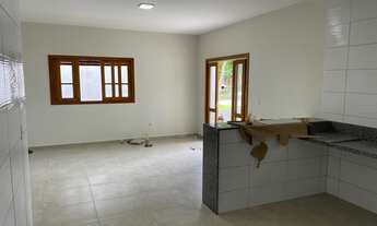 Imagem 5: Casa para alugar em Aldeia