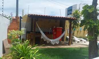 Imagem 7: BESSA: Casa com cinco quartos