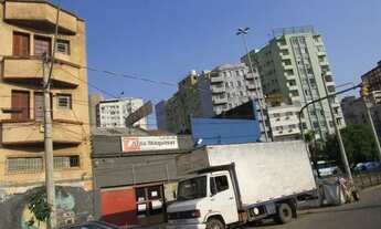 Imagem 2: Predio para Venda - 388m², 0 dormitórios, Floresta