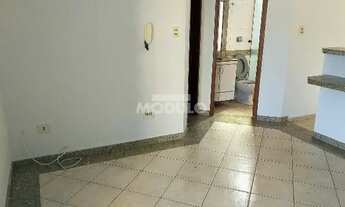 Imagem 4: Apartamento Residencial para Locação Bairro Morada da Colina