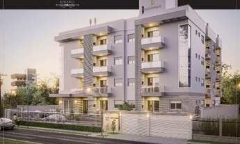 Imagem: Apartamento com 2 dormitório 120X