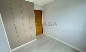 Imagem 5: Ph- Casa toda montada com modulados em todos os Ambientes- Praia de Carapebus!