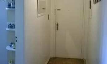 Imagem 4: São Paulo - Apartamento Padrão - Tucuruvi