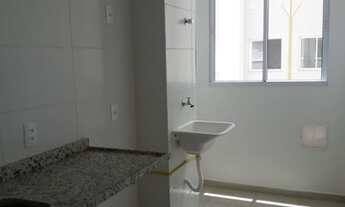 Imagem 5: Lançamento Portal Caminhos de Córdoba( Programa Casa Verde Amarela " A Hora é Agora&q