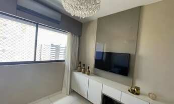 Imagem 4: Alugo Excepcional quarto e sala mobiliado