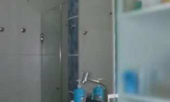 Imagem 2: Apartamento para Venda - 86.51m², 3 dormitórios, Vila Assunção