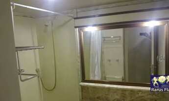 Imagem 7: Flat para alugar no Jardins - Edifício Le Premier - Cód. SUI02995