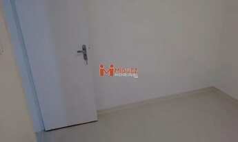 Imagem 6: Tijuca Apartamento com 2 dormitórios