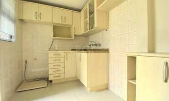 Imagem 7: Apartamento para Venda - 42.16m², 1 dormitório, Menino Deus