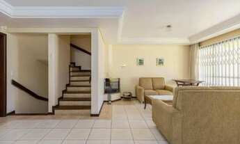 Imagem 4: Excelente sobrado no bairro Vista Alegre