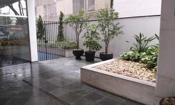 Imagem 2: SÃO PAULO - Apartamento Padrão - SANTA CECÍLIA