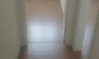 Imagem 6: Apartamento Apartamento com 2 dormitórios