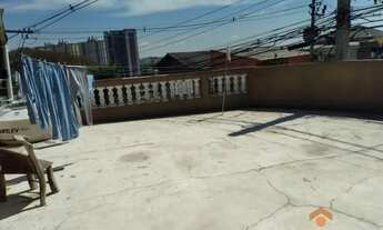 Imagem 5: Residencial - Jaguaribe