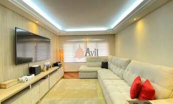 Imagem 5: Sobrado na Costa Melo com Porteira Fechada 300m² a Venda