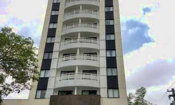 Imagem: Apartamento com 1 dormitório para alugar