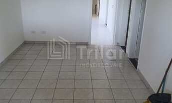 Imagem 3: Casa no Monte Castelo