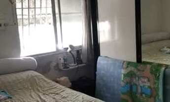 Imagem 6: Alugo Apartamento