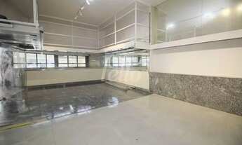 Imagem 3: São Paulo - Loja/Salão - Sé