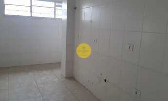 Imagem 4: Apto. na Vila Yara para Locação 3Dorms 1suit, 2vagas 2banh