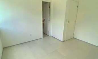 Imagem 2: Excelente Duplex em Condomínio Fechado