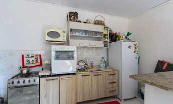 Imagem 4: Casa para Venda - 240m², 6 dormitórios, sendo 3 suites, 2 vagas - Glória