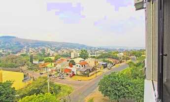 Imagem 6: Apartamento para Venda - 71.85m², 2 dormitórios, 1 vaga - Teresópolis