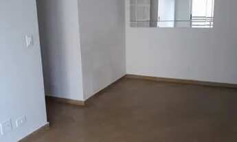 Imagem 7: Apartamento à venda em Santana com 58 m², 2 quartos, 1 suíte, 1 vaga