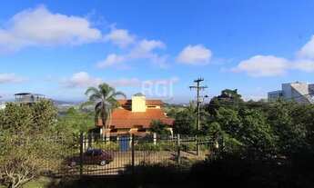 Imagem 7: Casa para Venda - 269.06m², 4 dormitórios, sendo 2 suites, 5 vagas - Teresópolis