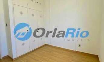 Imagem 7: Apartamento-À VENDA-Copacabana-Rio de Janeiro-RJ