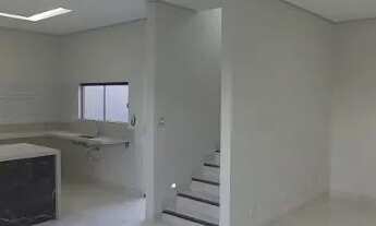 Imagem 7: Sobrados novos Vilas Boas