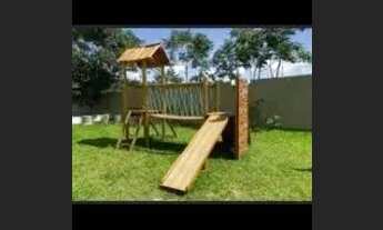 Imagem 5: Apartamento perto da rodoviária Nova, direto com proprietário