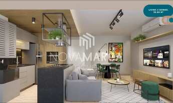 Imagem 3: PORTO ALEGRE - Padrão - Bom Fim