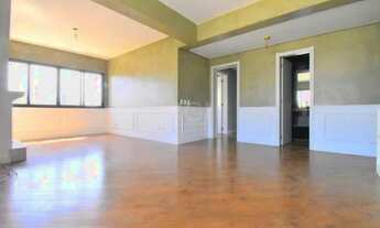 Imagem 6: Apartamento em Mont Serrat