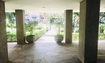 Imagem 6: Cobertura para Venda - 176.14m², 3 dormitórios, sendo 1 suites, 1 vaga - Jardim do Salso